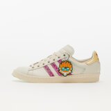 Adidas Campus Kolam Core White/ Core White/ Orange Tint | Shoptok.si