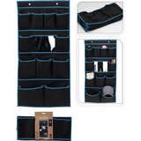 Organizer 45*90CM SA 12 DŽEPOVA Cijene