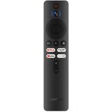 Xiaomi TV Box S 2nd Gen Mi | Eponuda.ba