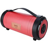 Panasonic baterije PR13L/6LB, Zinc Air | shoptok.hr