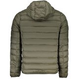  Muška jakna US GRAND GREEN | shoptok.hr