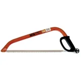 Bahco ručna testera za drvo 525mm 332-21-51