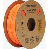 Creality Hyper PLA Orange | shoptok.hr