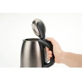 Black & Decker grejač vode BXKE2204E hh Cene