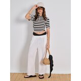 Sinsay Bluza s kratkim rukavima | shoptok.hr
