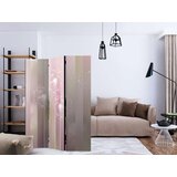  Paravan u 3 dijela - Garden of Gentleness [Room Dividers] 135x172 | shoptok.hr