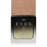 Evos Samurai miris za auto 50 ml