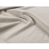 Micadoni Home Bež kutna garnitura (s desnim kutom) Lupine – | shoptok.hr