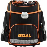 Target školska torba GT Football Black 17324 | shoptok.hr
