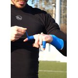 Rg sportski tape | shoptok.hr