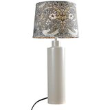 PR Home NAMIZNA SVETILKA Solo 58 cm | Shoptok.si