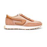 Diesel Women's sneakers Cene