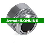 VW Upravljaška gumb AUDI A4 A5 Q5 8T0 919 070 A | Shoptok.si