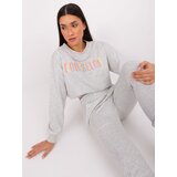My Red Lips Set-EM-KMPL-806.45P-light grey Cijene