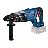 Bosch GBH 18V-28 DC Akku-bušilica s SDS