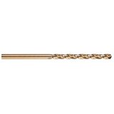 Milwaukee Metal HSS vrta vsakih 7,0 mm/10, (21106147) | Shoptok.si