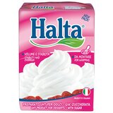 Halta biljna slatka pavlaka za šlag 200ml Cene