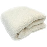 Modern Living Mehka Odeja Teddy | Shoptok.si