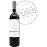 Onyx Crveno 0,75L
