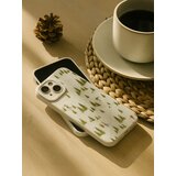Sinsay Zimska maskica za iPhone 15, 15 Pro, 16 Pro | shoptok.hr
