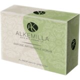 Alkemilla Ginster piling milo Cene
