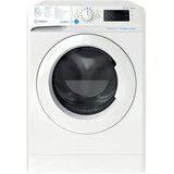 Indesit mašina za pranje i sušenje veša BDE 86436 WSV EE | ePonuda.com