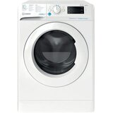 Indesit mašina za pranje i sušenje veša BDE 86436 WSV EE u