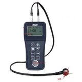 Insize merač debljine ultrazvučni ISU-200D | Eponuda.com