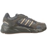 Adidas CRAZYCHAOS 2000 Višebojna Cijene