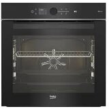Beko BBIM18500DXPSW ugradna rerna | Eponuda.com