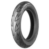 Bridgestone B01 ( 90/90-10 TL 50J M/C, sprednje kolo ) | Shoptok.si