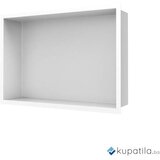  Ugradna niša bijela Aura AquaLux | Eponuda.ba
