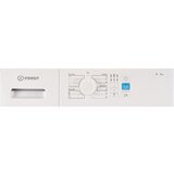Indesit YT CM08 8B EU Susilica | Eponuda.ba