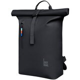 Got Bag Nahrbtnik 'Lite 2.0' črna | Shoptok.si