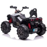  FX SPORT quad na akumulator White Slike