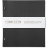 Printworks Foto album - paket za fotografije (S) po 10 Cene