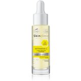 Bielenda Skin Clinic Professional Vitamine C posvjetljujući serum 30 ml | shoptok.hr