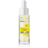 Bielenda Skin Clinic Professional Vitamine C serum za osvetljevanje 30 ml