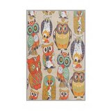 Conceptum Hypnose tepih (160x230) KHMFESTO0013KECE