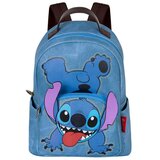 Disney Stitch Ruksak 29cm | shoptok.hr