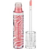 trend !t up inspired by universe sjaj za usne- 020 glitter rose 3 ml cene