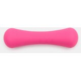 Sinsay Bučica 1 kg | shoptok.hr