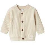 name it jopa DR 13238643 NBMTOLIK F bež 68 | Shoptok.si