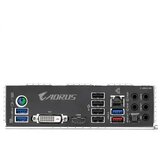Gigabyte A520 AORUS ELITE motherboard Socket AM4 ATX AMD A520 | shoptok.hr