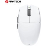 Oblivion gaming oprema Mis Wireless Gaming Fantech XD7V2P Aria II PRO beli | ePonuda.com
