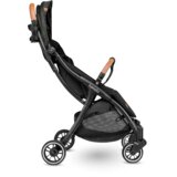 Lionelo Julie One, Black Kolica | ePonuda.com