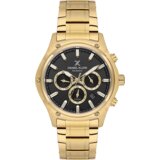 Daniel Klein RUČNI SAT DK.1.14057-4 | shoptok.hr