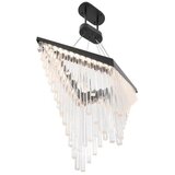 Elstead Lighting LESTENEC Eurofase 81/119,4 cm 40 W | Shoptok.si