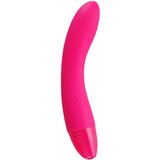 PicoBong vibrator Zizo, ružičasti | shoptok.hr