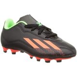 Adidas Nizke superge X SPEEDPORTAL4 FG JR Črna | Shoptok.si